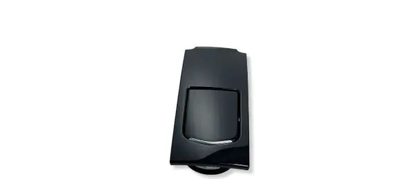 Porsche Panamera (970) Cup holder 97055348100 47147