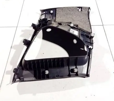 Mitsubishi Colt Other interior part mr951631zz 303860