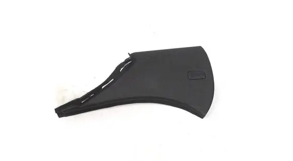 Audi A5 Sportback 8TA (C) pillar trim 8T8867246A