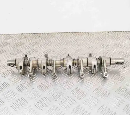 Honda Jazz Valve rocker arm 