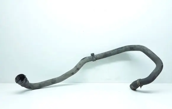 Volvo V60 Engine coolant pipe/hose BG916286AB