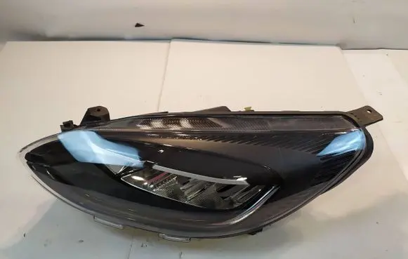 Ford Fiesta Headlight/headlamp N1BB13E015CG 23970