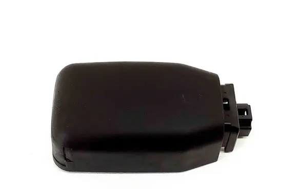 Mazda 3 II Rain sensor 4232002003 K423801R09