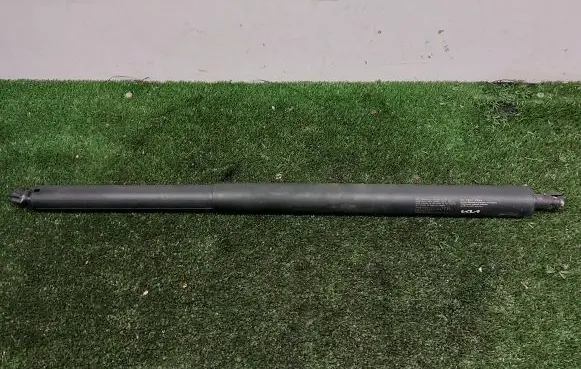 KIA EV6 Tailgate/trunk strut/damper 81841CV100