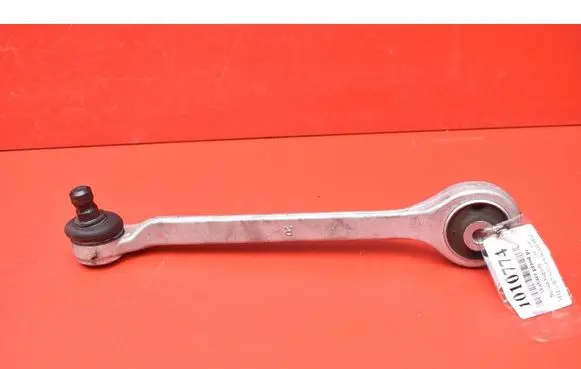 Skoda Superb B5 (3U) Front control arm TG222
