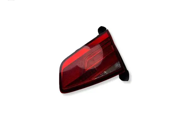 Volkswagen PASSAT B8 Tailgate rear/tail lights 195271