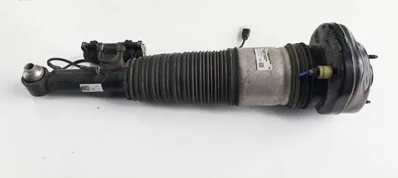 BMW 7 G11 G12 Shock absorber/damper/air suspension R30861717099 R308617170 G1112HRAP