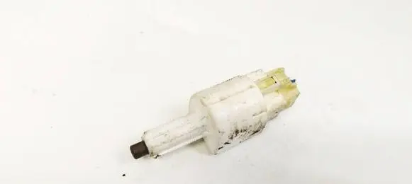 Suzuki Grand Vitara II Brake pedal sensor switch 