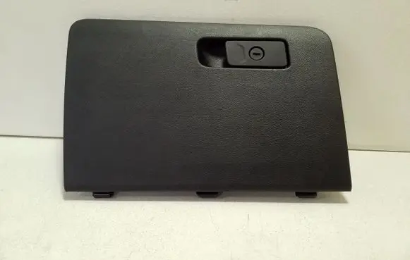 Jeep Cherokee Glove box lid/cover 