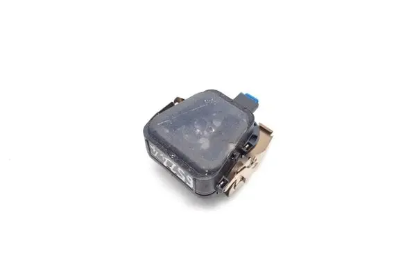 Land Rover Range Rover Evoque L538 Rain sensor CPLA17D547AD