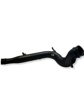 Volvo S80 Intercooler hose/pipe 8624887