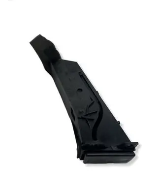 Ford Mondeo Mk III Cup holder front 4S7113564