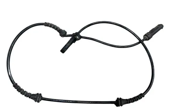 ABS rear brake sensor