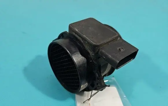 KIA Sportage Mass air flow meter 2816423720 IMPRK1507398
