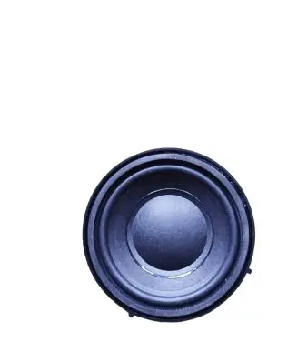 BMW 5 F10 F11 Panel speaker 9151127 18820010 430407861211
