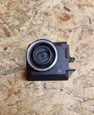 Mercedes-Benz E W212 Ignition lock A2189053401 1010220100