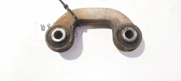 Audi A4 S4 B5 8D Front anti-roll bar/stabilizer link 