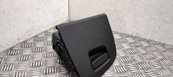 BMW 5 G30 G31 Glove box 9378559