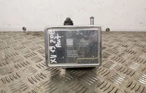 Subaru XV II ABS Pump 27536FL040