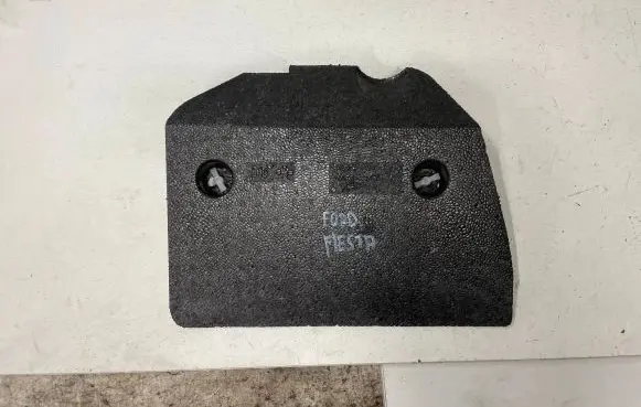 Ford Fiesta Other interior part H1BBA111D44 H1BB-A111D44-AA