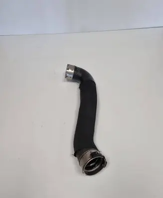 Nissan Qashqai Intercooler hose/pipe 144634EB0B