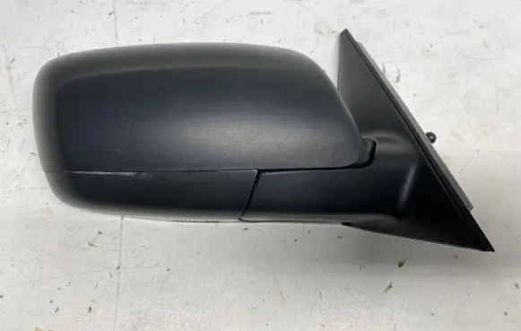 KIA Venga Front door electric wing mirror