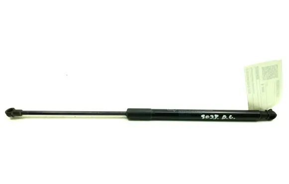 Lexus GX J150 Rear window strut damper 689300W020