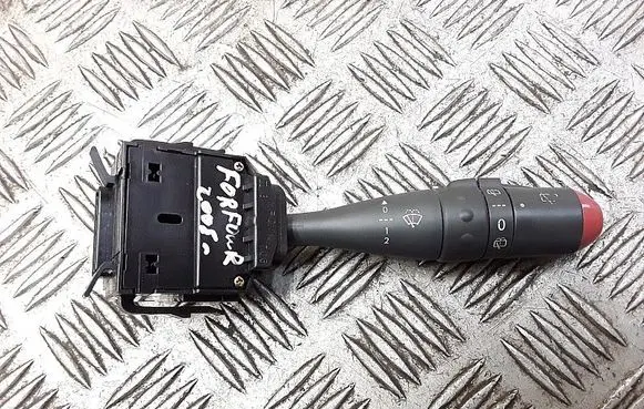 Smart ForFour I Wiper switch 17d714