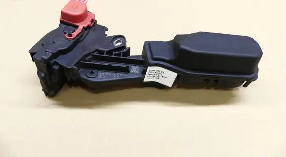 BMW X3 G01 Car battery 8781486