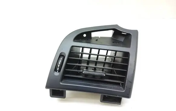 Mercedes-Benz S W221 Dashboard side air vent grill/cover trim A2218300254