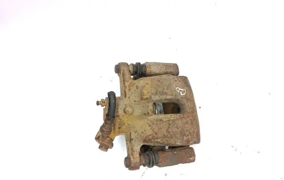Land Rover Discovery 3 - LR3 Rear brake caliper