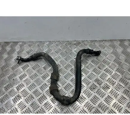 BMW M5 F90 Oil cooling pipe 8092201