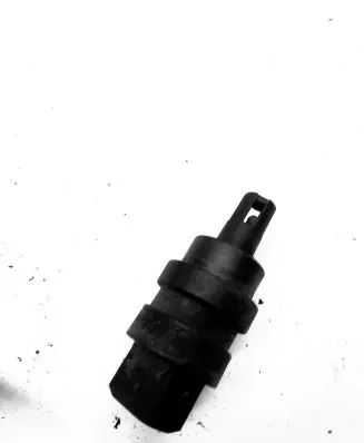 Volkswagen Polo Coolant temperature sensor 6Q0941333B