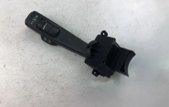 Volvo S40 Indicator stalk 17D770