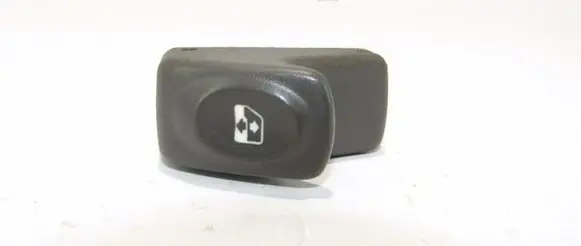 Renault Scenic RX Electric window control switch