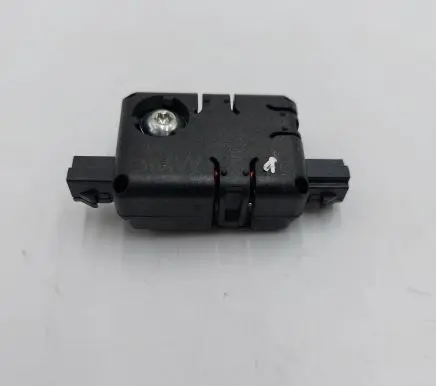 Mini Cooper Countryman R60 Aerial antenna amplifier 9185474