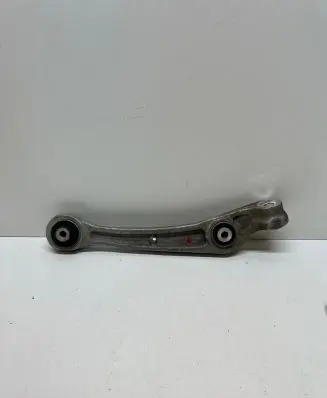 Front lower control arm/wishbone