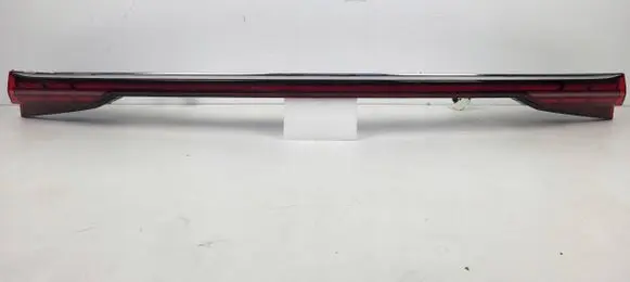 MG Marvel R Tailgate rear/tail lights