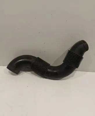 Mini One - Cooper Coupe R56 Air intake duct part 2754424