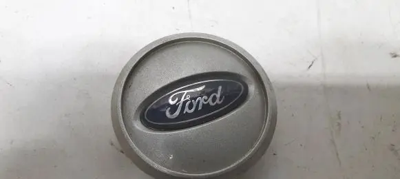 Ford Mustang V Non-original wheel cap AR331A096BB 93331A096CA