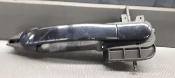 Ford Escort Front door exterior handle 6N29-F224A36-AB