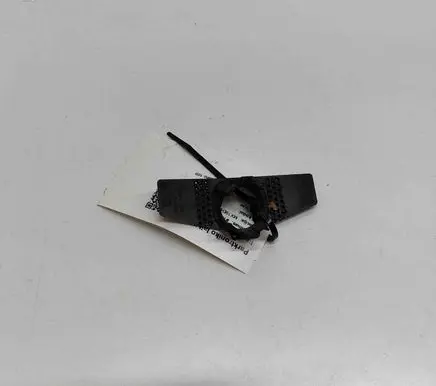 Volkswagen ID.4 Front parking sensor holder (PDC) 11A919494A