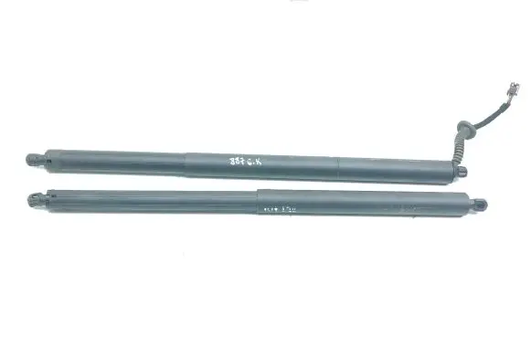 Cupra Formentor Tailgate/trunk strut/damper 5FF827552A 5FF827851C