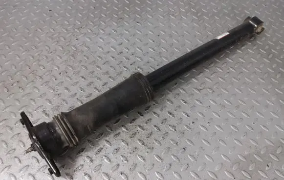 KIA Optima Rear shock absorber/damper 55311D4320 55330A8800