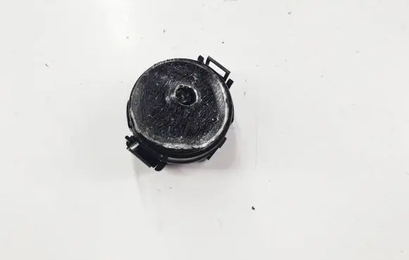 BMW 5 E60 E61 Rain sensor 9174999 12037322 6PW00926701