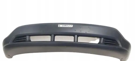 Jeep Compass Front bumper FNG491052RXFAA