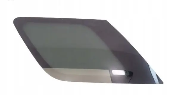 Ford Explorer Rear side window