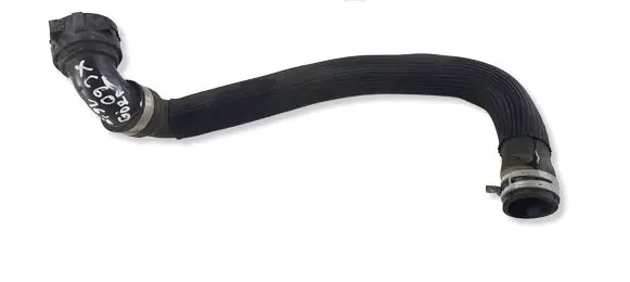 Volvo XC60 Engine coolant pipe/hose 207536