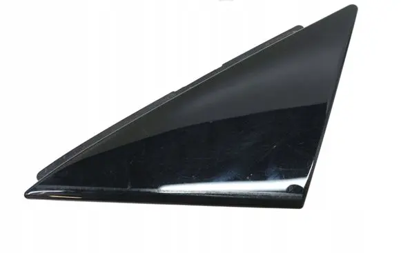 Volvo S60 Other interior part 31469402
