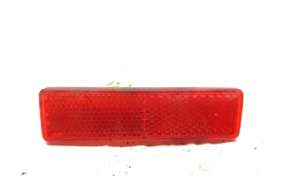 Renault Trafic III (X82) Rear tail light reflector 1123500C 7700353184